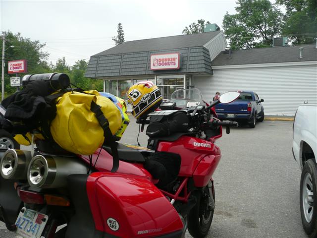 P1010071 (Small).JPG