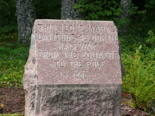 P1010072 (Small).JPG