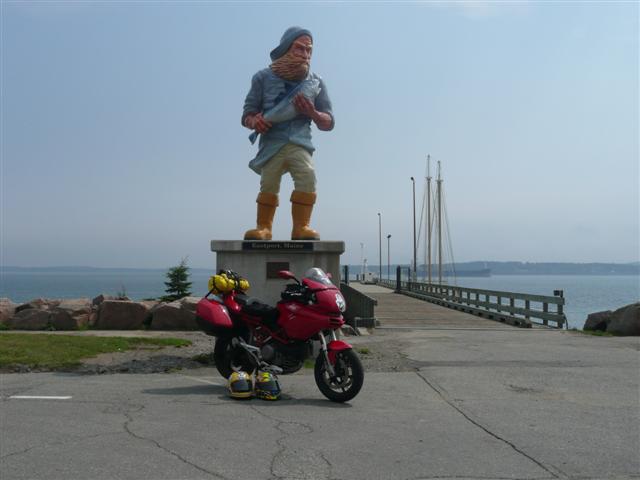 P1010081 (Small).JPG