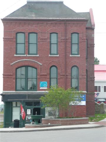 P1010085 (Small).JPG