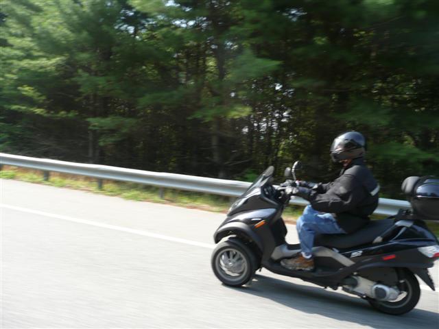 P1010123 (Small).JPG