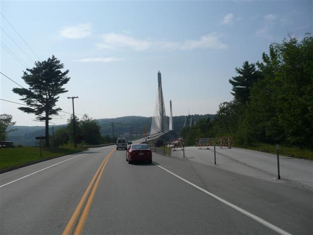 P1010125 (Small).JPG