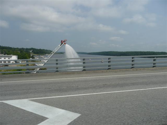 P1010193 (Small).JPG