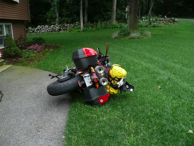 P1010214 (Small).JPG