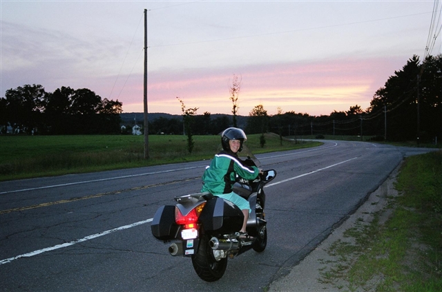 untitled (Small).bmp