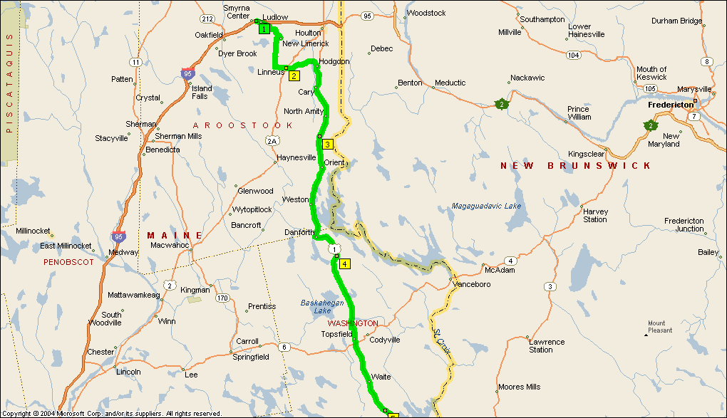 image_map.gif