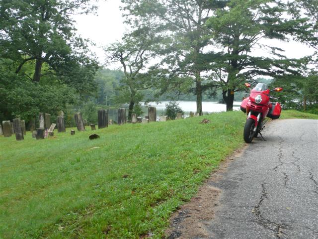 P1020019 (Small).JPG