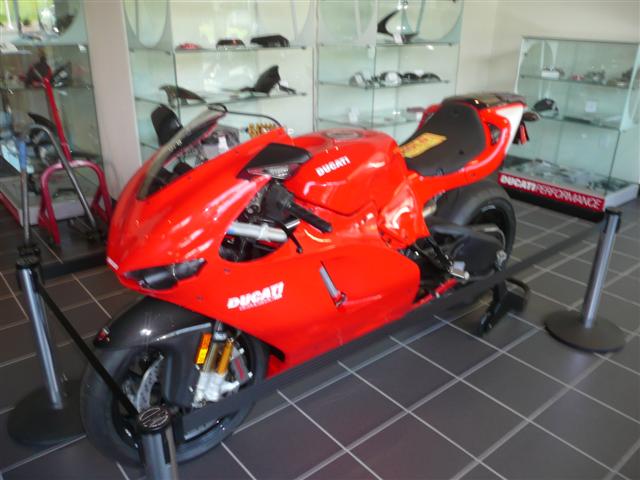 P1020023 (Small).JPG
