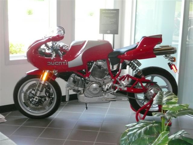 P1020028 (Small).JPG