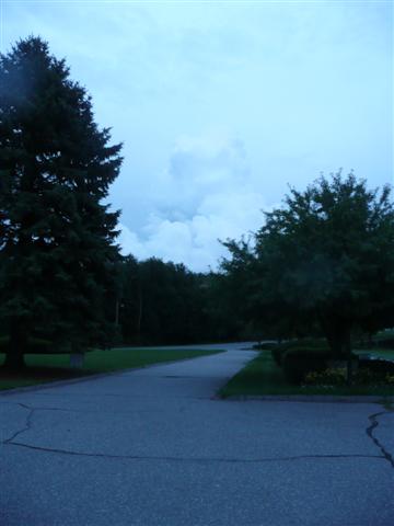 P1020052 (Small).JPG