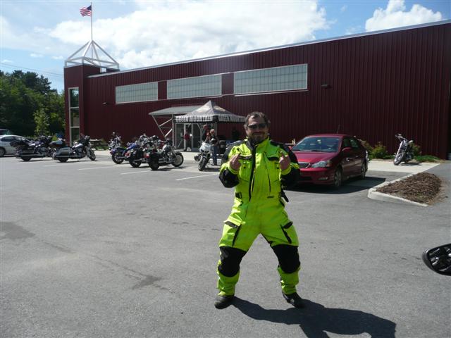 P1020121 Small.JPG
