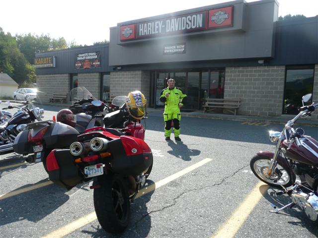 P1020086 Small.JPG