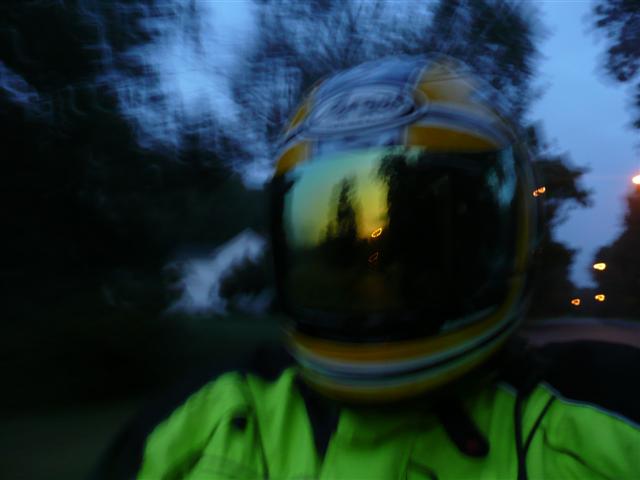 P1020066 (Small).JPG