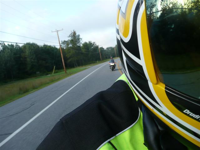 P1020082 (Small).JPG
