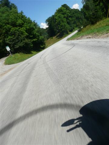 P1020103 (Small).JPG