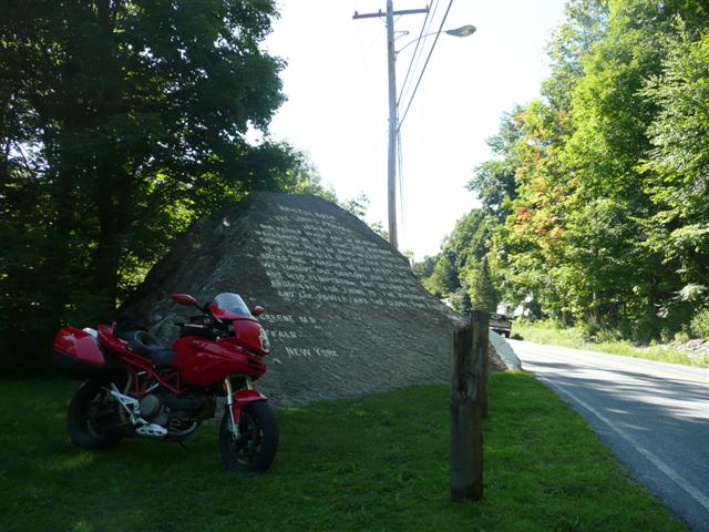 P1020130 (Small).JPG