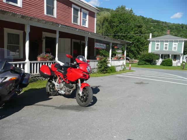P1020142 (Small).JPG