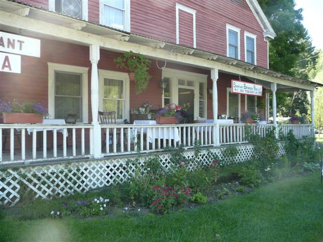 P1020143 (Small).JPG