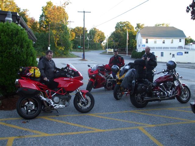 DSCF1984 (Small).JPG