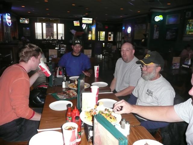 P1020409 (Small).JPG