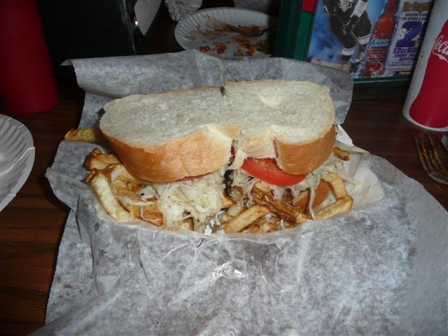 P1020410 (Small).JPG