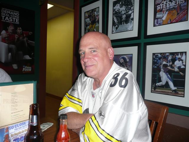 P1020411 (Small).JPG