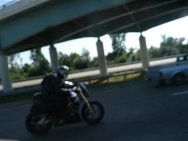 P1020462 (Small).JPG