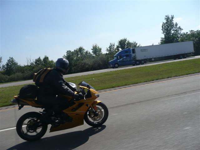 P1020464 (Small) (2).JPG