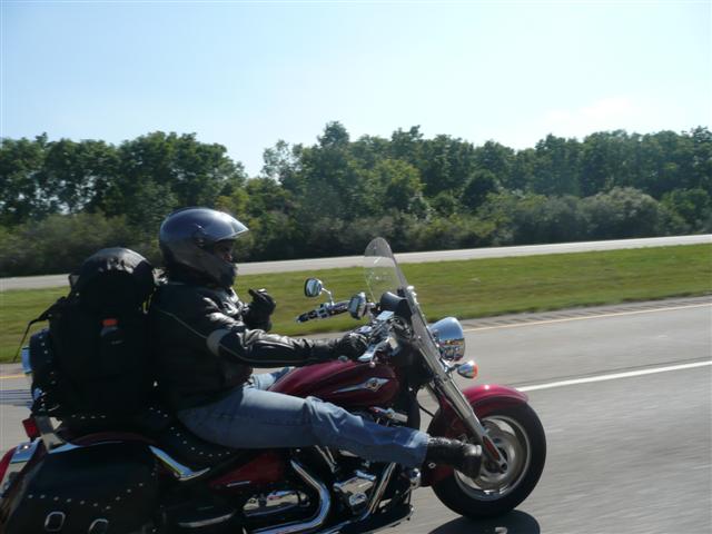 P1020465 (Small).JPG