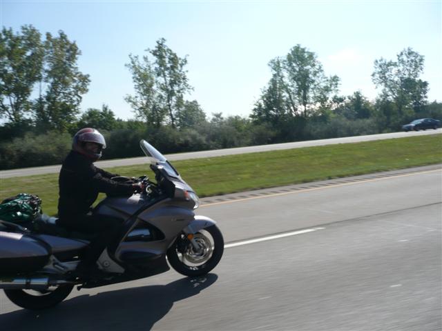 P1020466 (Small).JPG