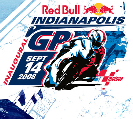 featured_indygp.jpg