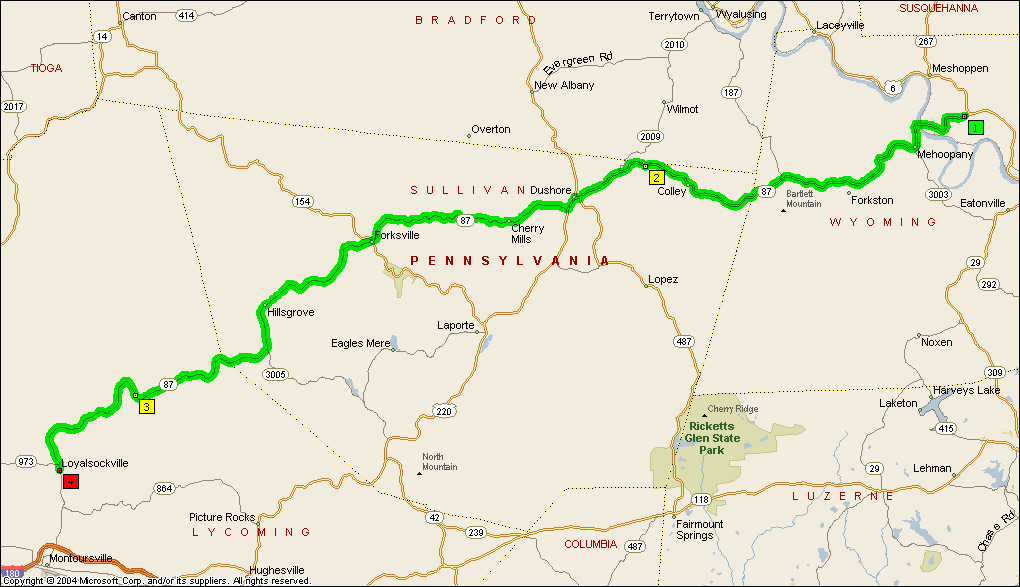image_map.gif