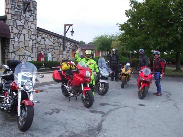 DSCF1996 (Small) (Small).JPG