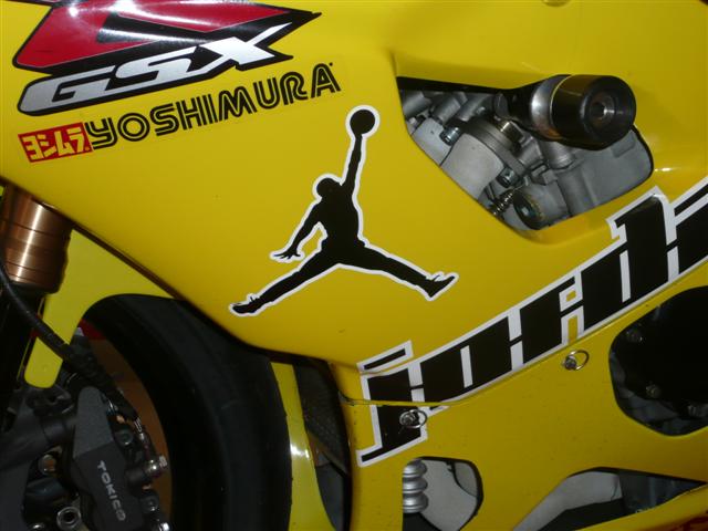 P1020422 (Small).JPG