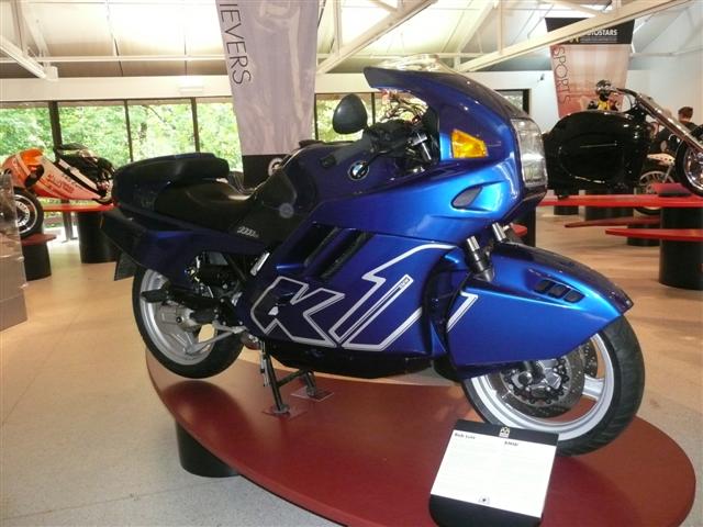 P1020426 (Small).JPG