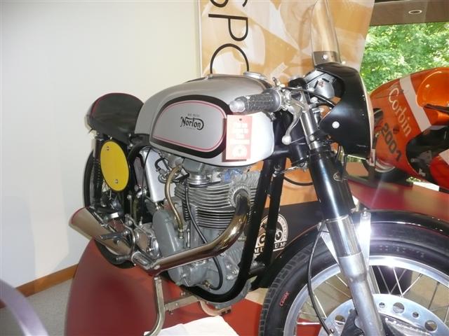 P1020428 (Small).JPG