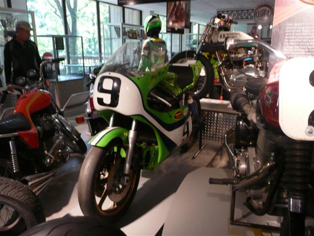 P1020439 (Small).JPG