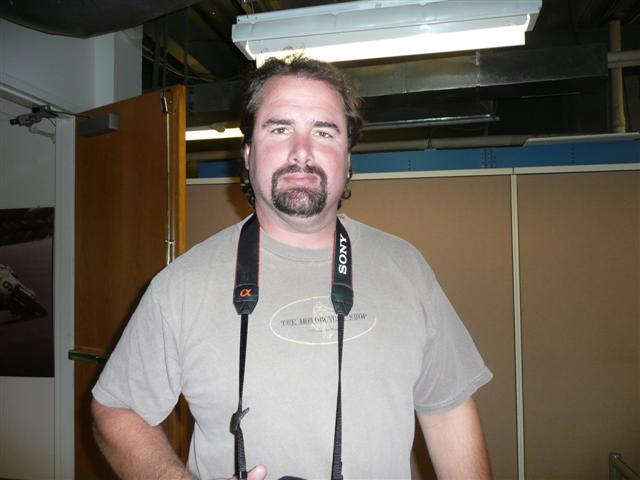 P1020447 (Small).JPG