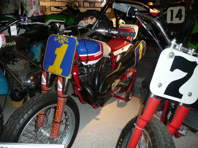 P1020448 (Small).JPG