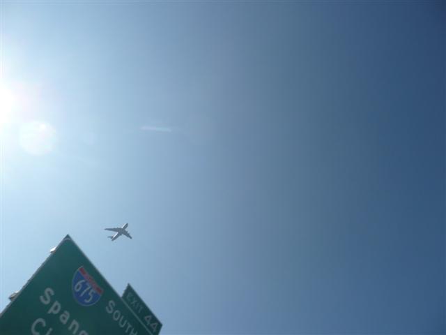 P1020476 (Small).JPG