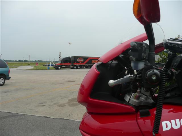 P1020492 (Small).JPG