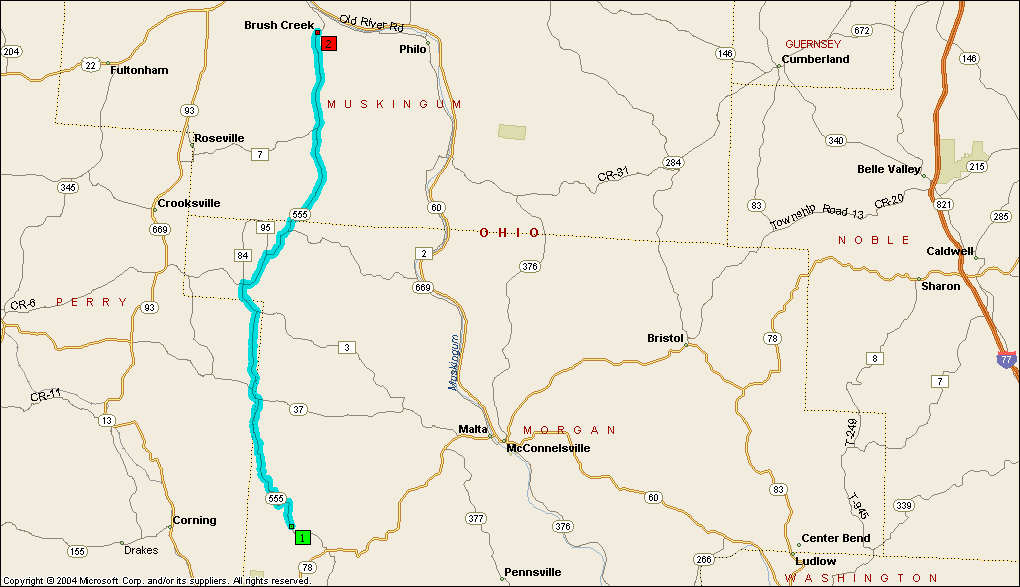 image_map.gif