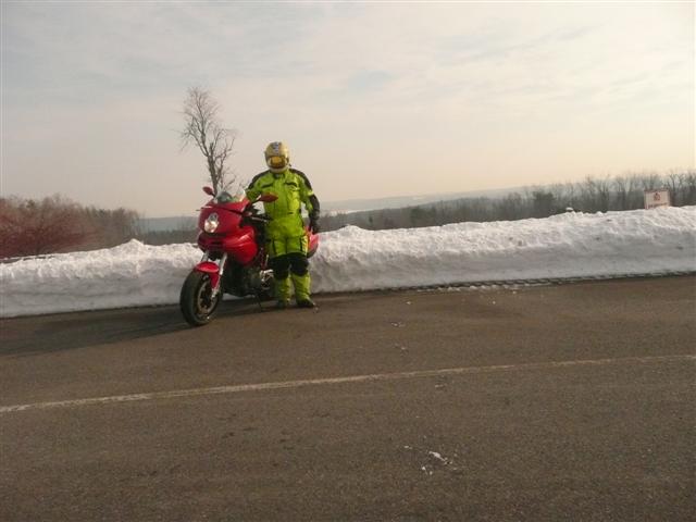 P1030901 (Small).JPG