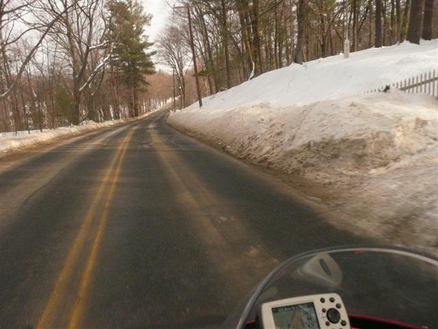 P1030907 (Small).JPG