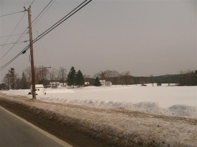 P1030913 (Small).JPG