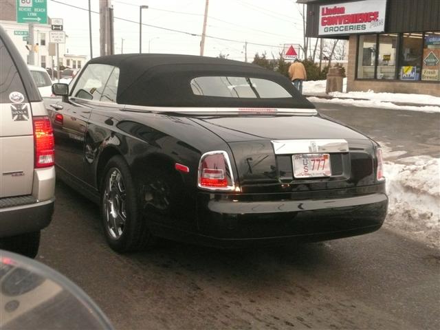 P1030928 (Small).JPG