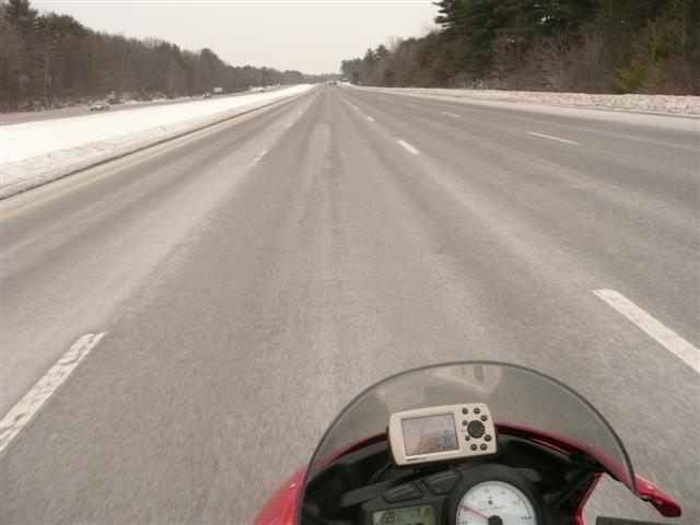 P1030932 (Small).JPG