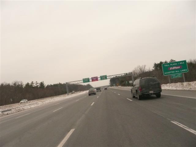 P1030935 (Small).JPG