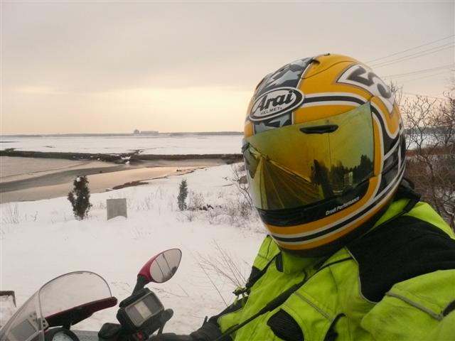 P1030943 (Small).JPG