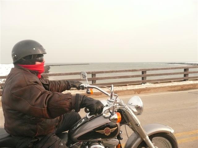 P1030946 (Small).JPG